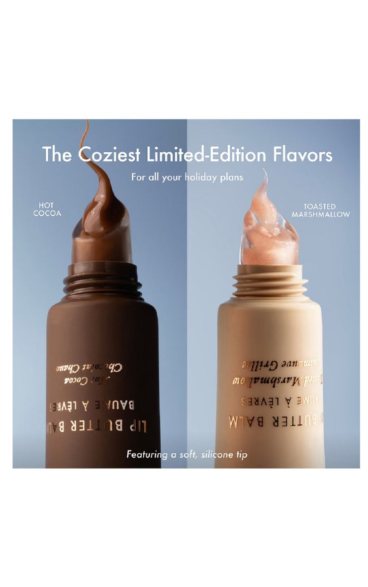 Set Hidratación Summer Fridays Mi tienda