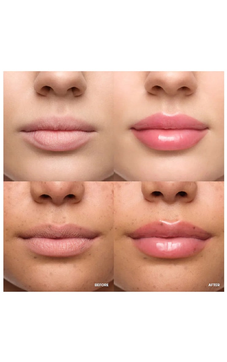 RELLENADOR DE LABIOS LIP RELAPSE PLUMPING GLOSS Mi tienda