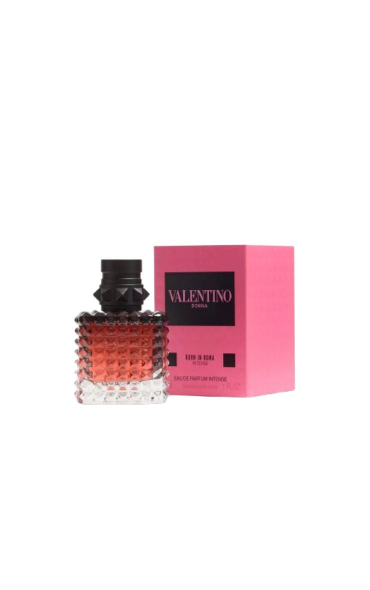 Born In Roma Intense EDP 6ML Mi tienda