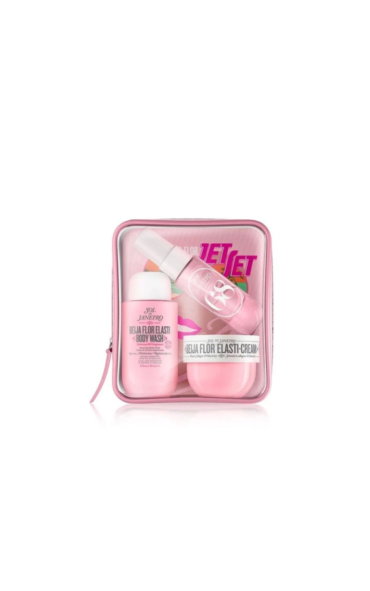 Body Sol de Janeiro Loving Mi tienda