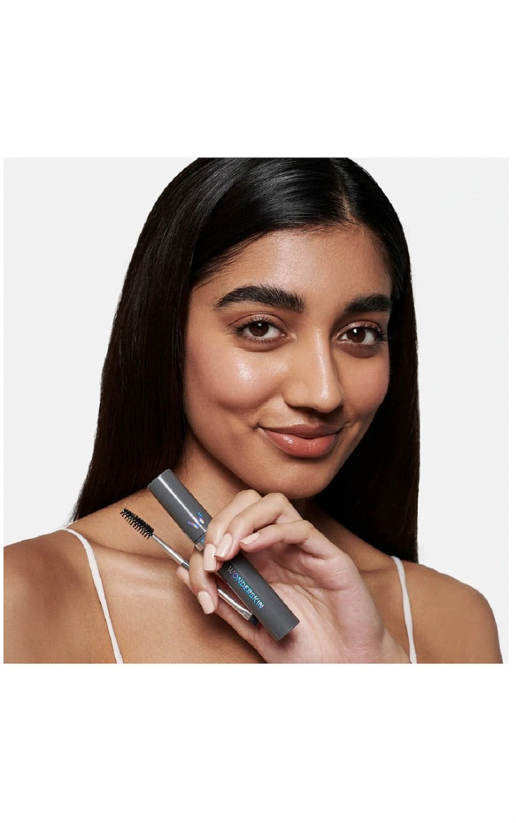 DREAM BROW WONDER GEL-SERUM Mi tienda