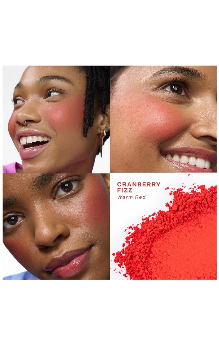 Dúo Tower 28 Rubor + Labial Edición Limitada