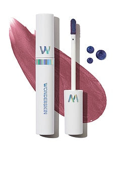 Wonderskin Wonder Blading Lip Stain - Demure