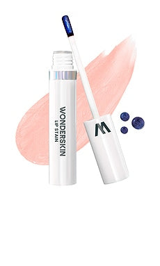 Wonderskin Wonder Blading Lip Stain - Adore