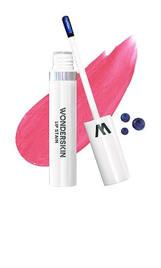 Wonderskin Wonder Blading Lip Stain - Sweetheart