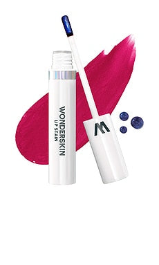 Wonderskin Wonder Blading Lip Stain - Darling